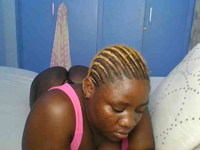Citygirl77 webcam