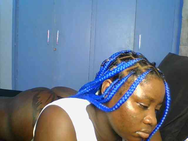 Citygirl77 webcam