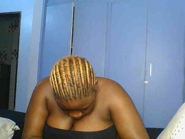 Citygirl77 webcam