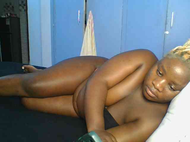 Citygirl77 webcam