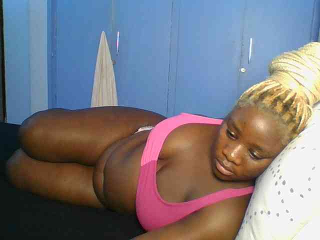 Citygirl77 webcam