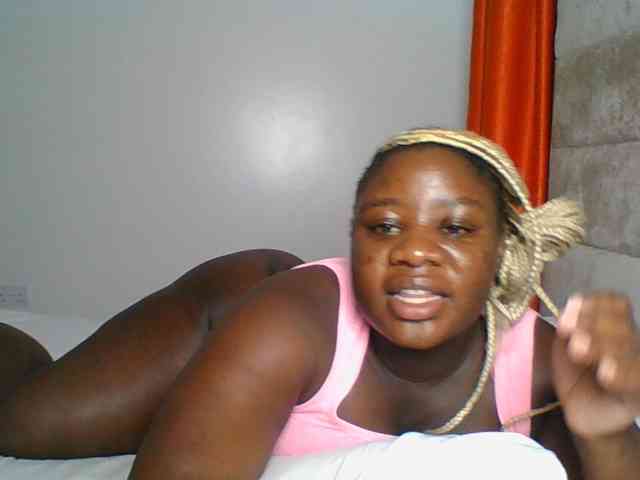 Citygirl77 webcam