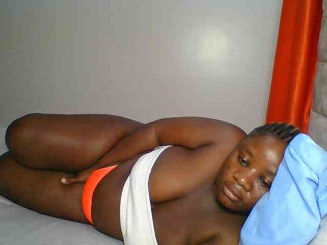 Citygirl77 webcam
