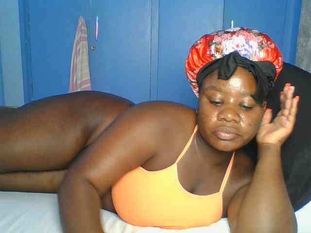 Citygirl77 Citygirl77