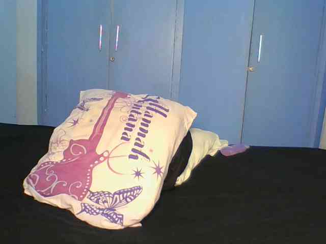 Citygirl77 webcam