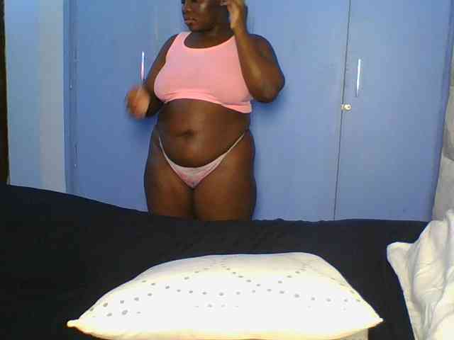 Citygirl77 webcam