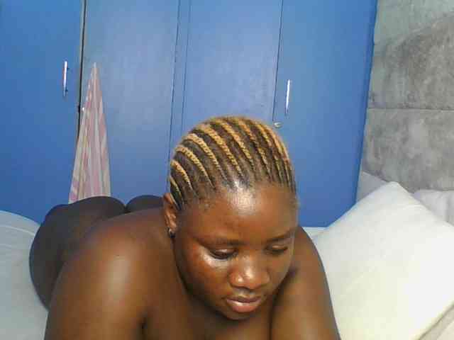 Citygirl77 Citygirl77