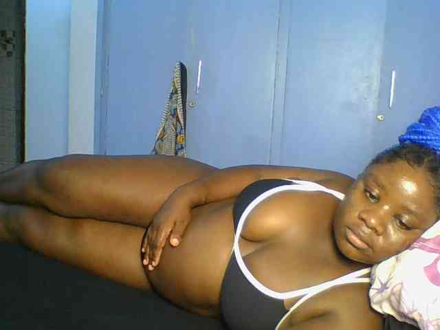 Citygirl77 webcam