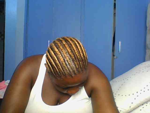 Citygirl77 webcam