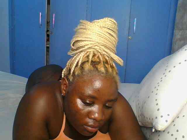 Citygirl77 webcam
