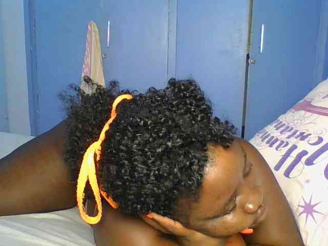 Citygirl77 webcam