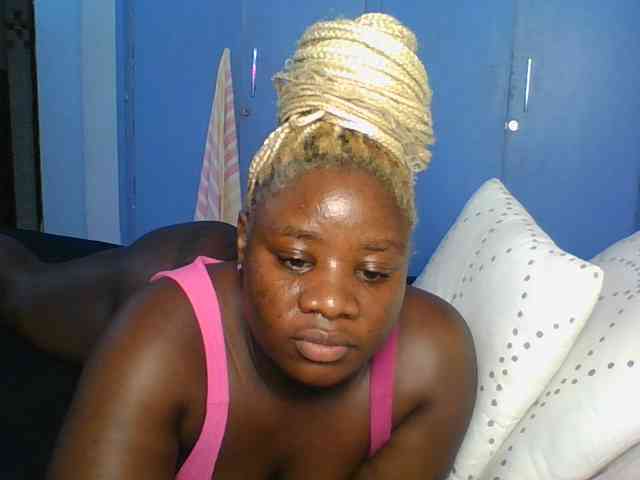 Citygirl77 webcam