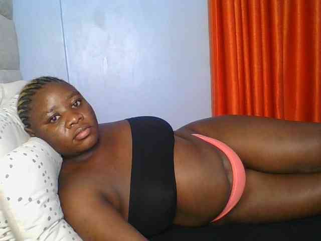 Citygirl77 webcam