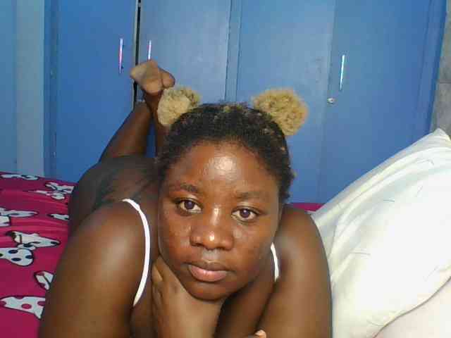 Citygirl77 webcam