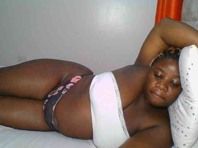 Citygirl77 webcam