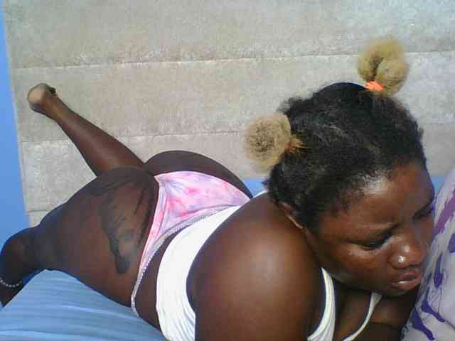 Citygirl77 webcam