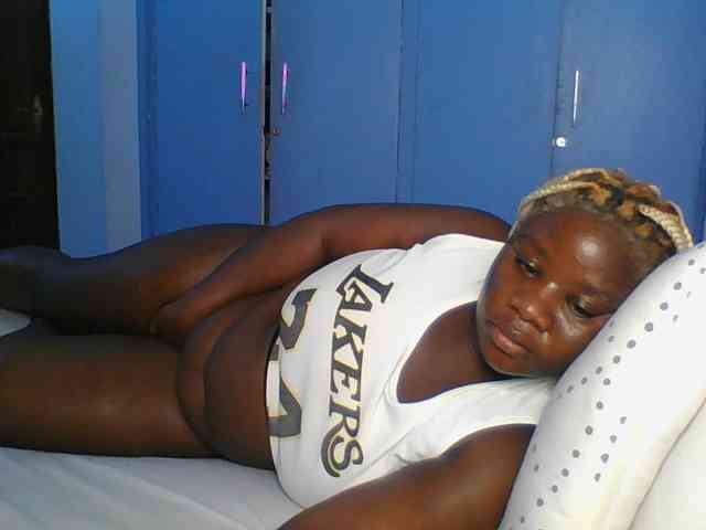 Citygirl77 webcam