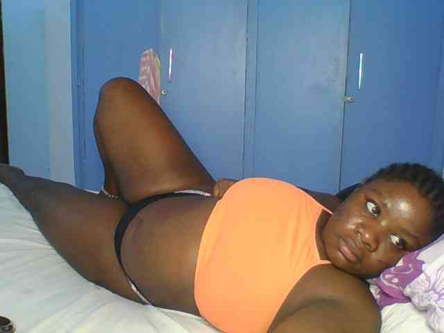 Citygirl77 webcam