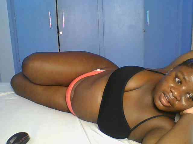 Citygirl77 webcam