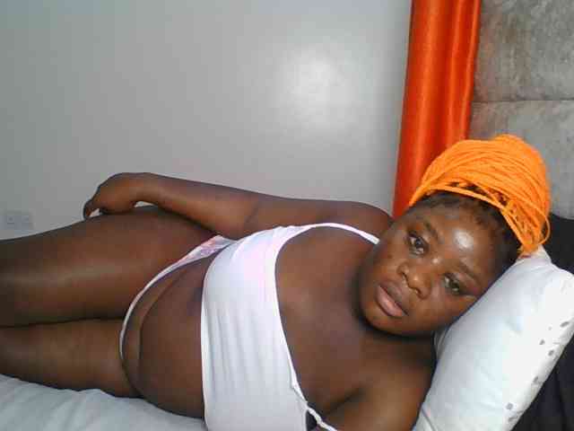 Citygirl77 Citygirl77