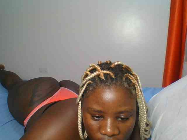 Citygirl77 webcam