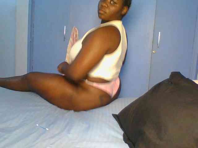 Citygirl77