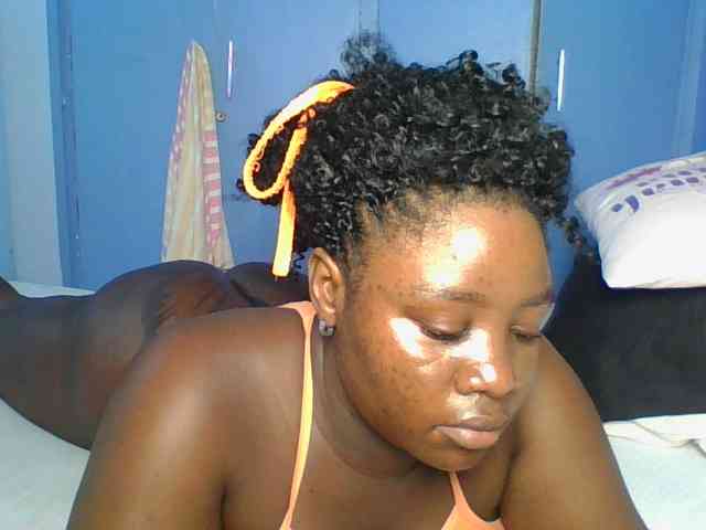 Citygirl77 webcam