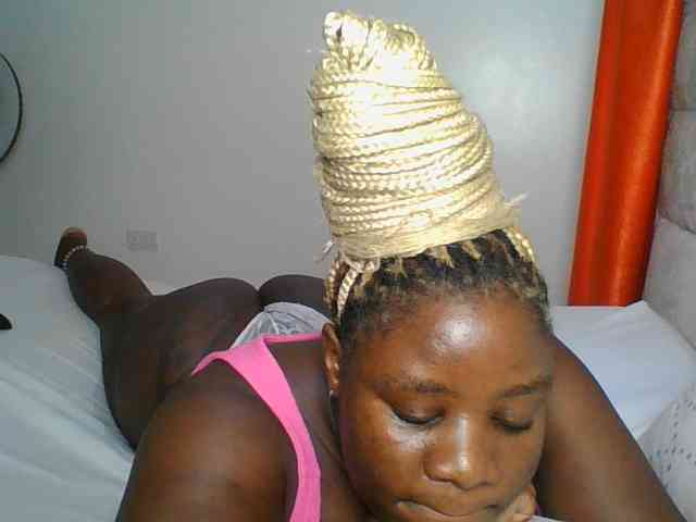 Citygirl77 webcam