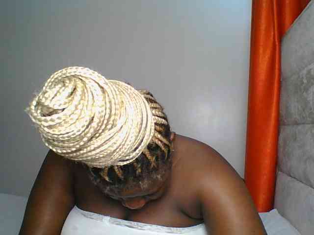 Citygirl77 webcam