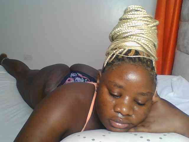 Citygirl77 webcam