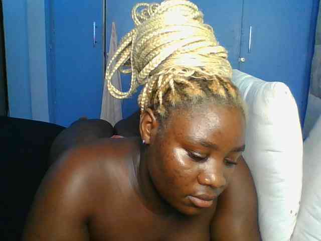 Citygirl77 webcam