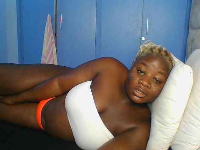 Citygirl77 webcam
