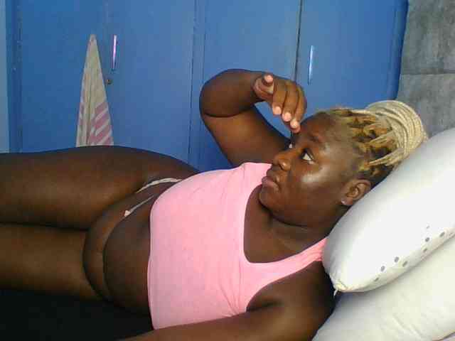 Citygirl77 webcam