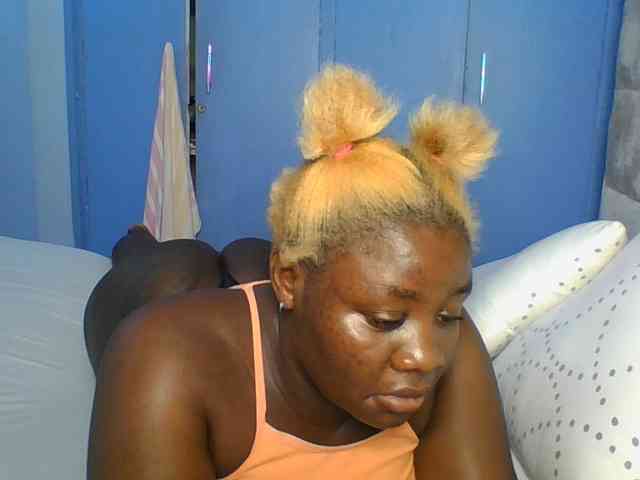 Citygirl77 webcam