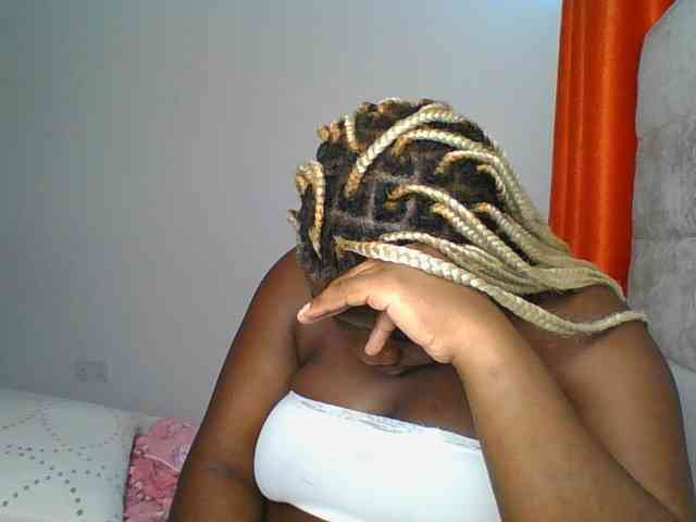 Citygirl77 webcam