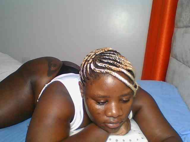 Citygirl77 webcam