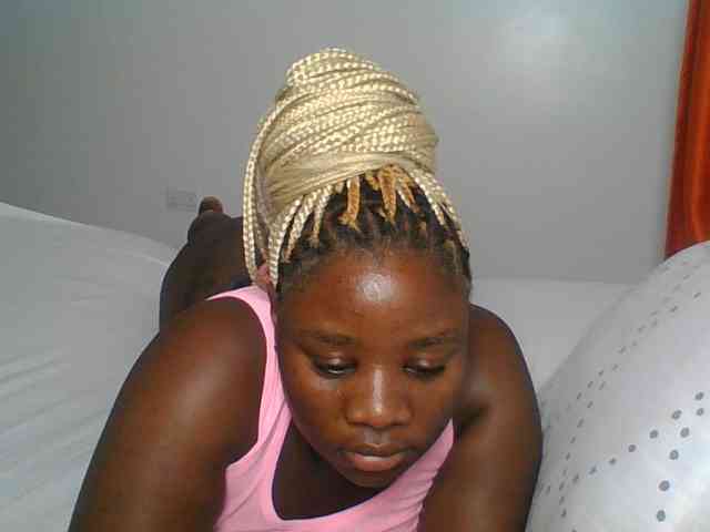 Citygirl77 webcam