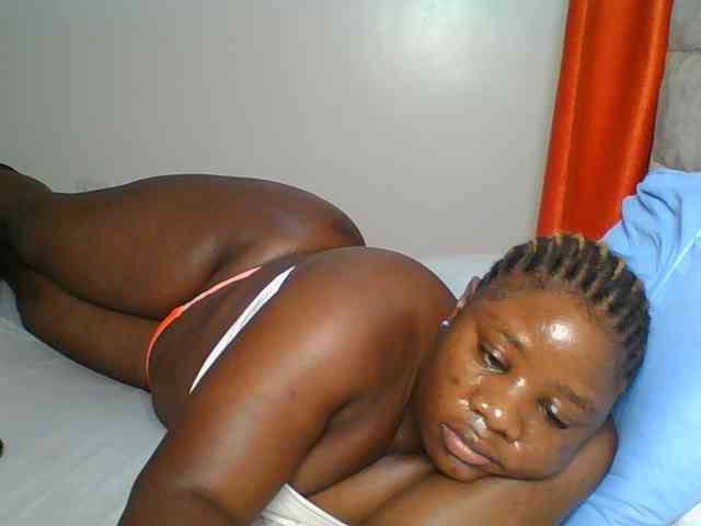 Citygirl77 webcam