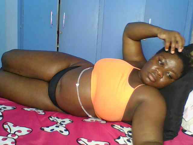 Citygirl77 webcam