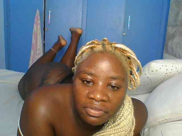 Citygirl77 webcam