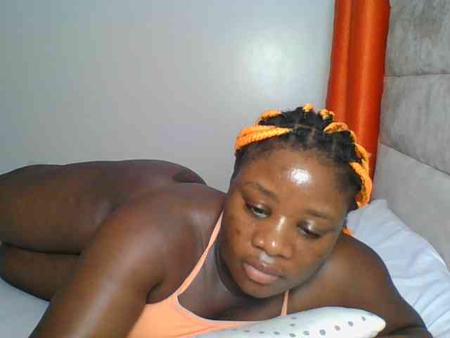 Citygirl77 Citygirl77
