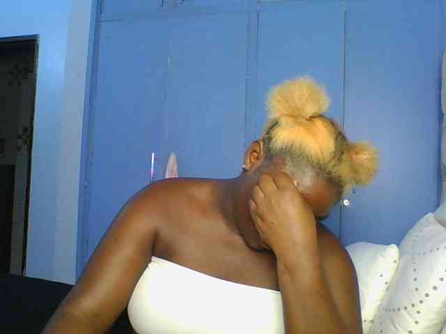 Citygirl77 webcam