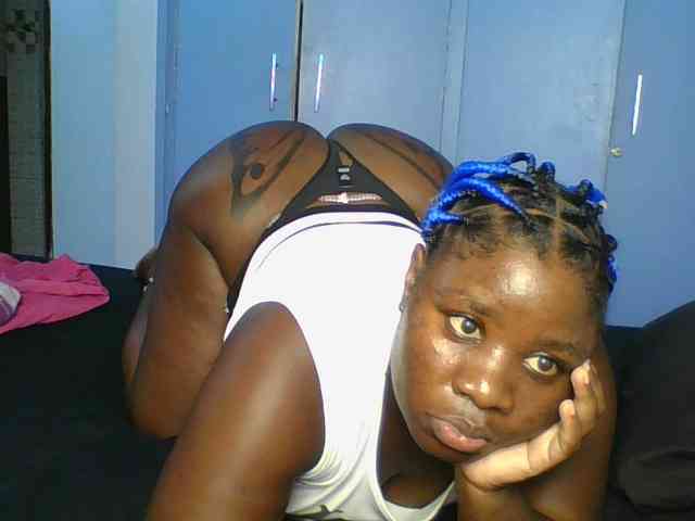 Citygirl77 webcam