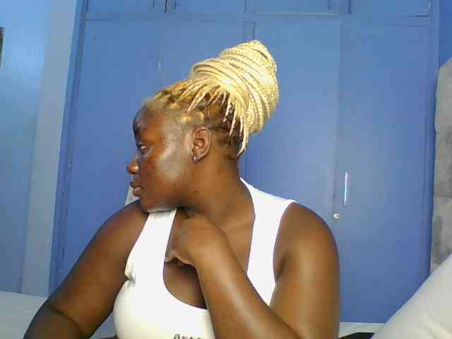 Citygirl77