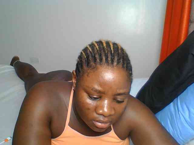 Citygirl77 webcam