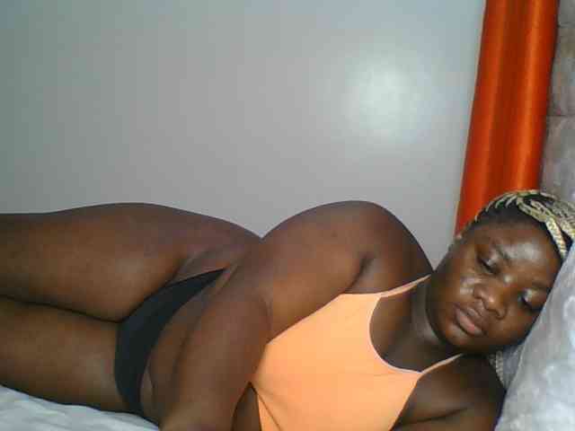Citygirl77
