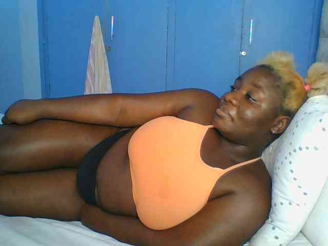 Citygirl77 webcam