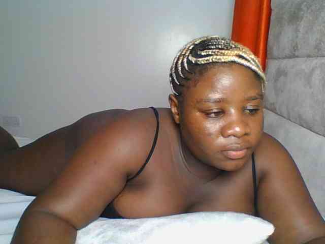 Citygirl77 webcam