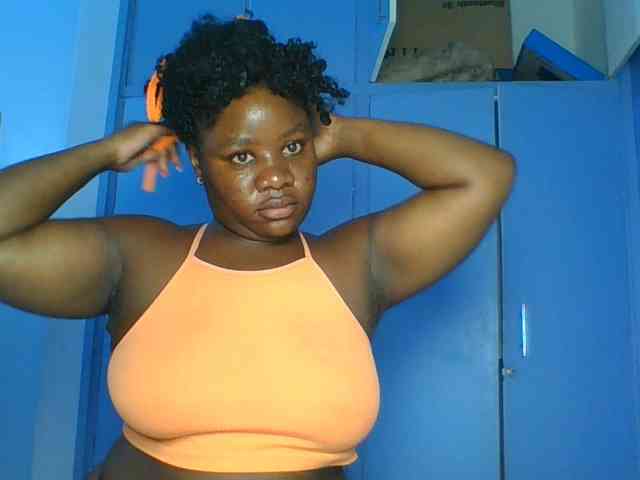 Citygirl77