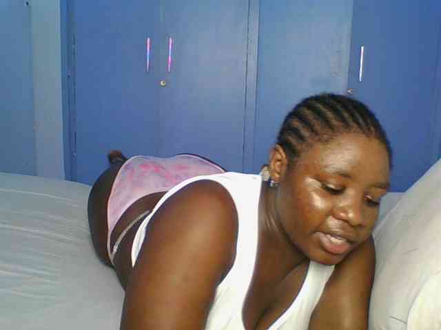 Citygirl77 webcam